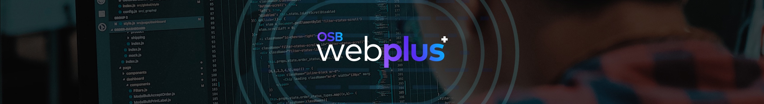 osb-webplus